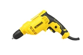 RTM1520 Darbesiz Matkap 450 W 10 mm - 2