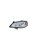1EG007640-321 HELLA  SAĞ FAR OPEL ASTRA G / 1216156 - 2
