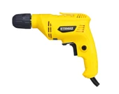 RTM1504 Darbesiz Matkap 280 W 10 mm - 1