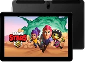 Philips M9 Plus 10.1’’ 4gb Ram 32gb Hafıza Android 9.0 Tablet Global Versiyon Distribütör Garantili - 1