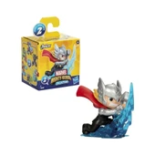 Nessiworld G0069 Avengers Mighty Verse Aksiyon Figürü - 3