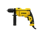 RTM1570 Darbeli Matkap 710 W 13 mm - 2