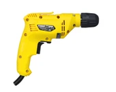 RTM1504 Darbesiz Matkap 280 W 10 mm - 3