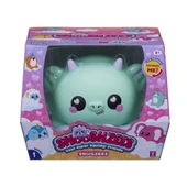 Nessiworld MH002001 Smooshzees Sıkıştırılabilir Esnek Büyük Snugzees 08104 - 3