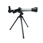 KM-C2105 Teleskop -Vardem - 2