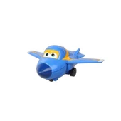 10013 Harika Kanatlar Die Cast Jerome -Mega - 2
