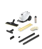 Karcher SC 3 Easyfix Buharlı Temizleyici - 1
