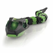 64467 Slitherbot - Robotik Laboratuvarı +8 yaş - 2