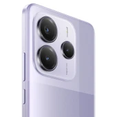 Xiaomi Redmi Note 14 5G 8/256GB Mor (Xiaomi Türkiye Garantili) - 4