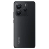 Xiaomi Redmi Note 14 5G 8/256GB Siyah (Xiaomi Türkiye Garantili) - 3