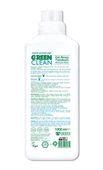 Nessiworld Green Clean Bitkisel Çok Amaçlı Temizleyici 1000 ml - 2