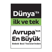 Nessiworld Sleepy Bio Natural Bebek Bezi 2'Li Fırsat Paketi 7 Beden 40 Adet - 5