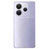 Xiaomi Redmi Note 14 5G 8/256GB Mor (Xiaomi Türkiye Garantili) - 3