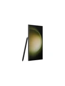 Yenilenmiş Samsung Galaxy S23 Ultra 512 GB (12 Ay Garantili) Cep Telefonu - B Kalite - 10