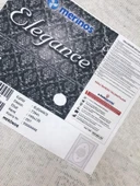 Merinos Halı Elegance 73941 097 Serisi Akrilik Salon Oturma Yatak Odası Halısı thumbnail 8