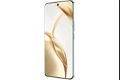 HONOR 200 512 GB 12 GB Ram Yeşil (Honor Türkiye Garantili) - 2
