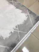 Merinos Halı Elegance 74423 096 Serisi Akrilik Salon Oturma Yatak Odası Halısı thumbnail 6