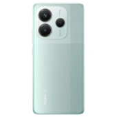 Xiaomi Redmi Note 14 5G 8/256GB Yeşil (Xiaomi Türkiye Garantili) - 3