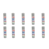 Mikro Stick Yapıştırıcı 21Gr - 10 Adet - 1