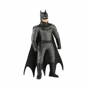 TR302000 Stretch Batman - 07694 thumbnail 2