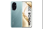 HONOR 200 512 GB 12 GB Ram Yeşil (Honor Türkiye Garantili) - 1