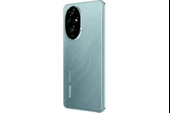 HONOR 200 512 GB 12 GB Ram Yeşil (Honor Türkiye Garantili) - 3