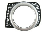 RANGE ROVER VOGUE SİS FARI ÇERÇEVESİ SOL 2010-2012 - 1