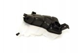 FREELANDER 2 RADYATÖR SU YEDEK DEPOSU GENLEŞME KABI LR004080 - 1