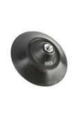 Rotary Esnek Silikon Pad Destek Tabanı 6''/150 Mm - 2