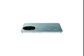 HONOR 200 512 GB 12 GB Ram Yeşil (Honor Türkiye Garantili) - 6