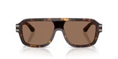 Dolce Gabbana DG4507 502/73 27 Erkek Güneş Gözlüğü - 4