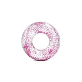ISC56274 107 cm Sim Desenli Simit - Vardem Oyuncak - 2