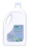 Nessiworld Green Clean Baby Bitkisel Leke Çıkarıcı 2750 ml - 2