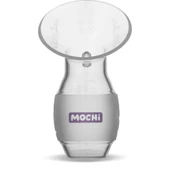 Nessiworld Mochi Göğüs Pompası 120ml - 2