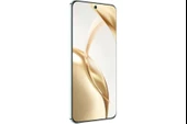 HONOR 200 512 GB 12 GB Ram Yeşil (Honor Türkiye Garantili) - 4