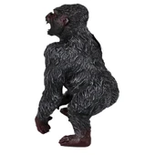 Nessiworld 99850-4 King Kong Figür -Can Oyuncak - 2