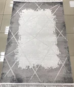 Merinos Halı Elegance 74423 096 Serisi Akrilik Salon Oturma Yatak Odası Halısı thumbnail 1