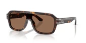 Dolce Gabbana DG4507 502/73 27 Erkek Güneş Gözlüğü - 1
