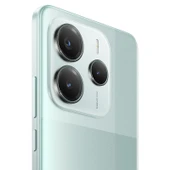 Xiaomi Redmi Note 14 5G 8/256GB Yeşil (Xiaomi Türkiye Garantili) - 4