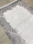 Merinos Halı Elegance 74423 096 Serisi Akrilik Salon Oturma Yatak Odası Halısı thumbnail 5