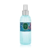 Nessiworld Eyüp Sabri Tuncer Kolonya Pet Şişe Sprey 150 ml Okyanus - 1