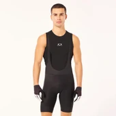 Oakley Endurance Baselayer Sleeveless FOA405477 02E - 8