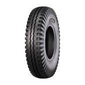 ÖZKA 9.00-16 14PR KNK27 Römork Lastiği - 2024 - 1