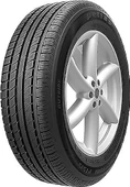 Petlas Imperium PT515 195/65 R15 91H Yaz Lastiği - 2025 - 1