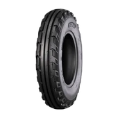 ÖZKA 6.50-16 8KAT KNK30 Traktör Ön Lastiği - 2024 - 1