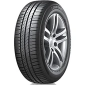 Laufenn G FIT EQ Plus LK41 175/70 R13 82T Yaz Lastiği - 2024 - 1