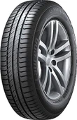 Laufenn G FIT EQ Plus LK41 165/80 R13 83T Yaz Lastiği - 2025 - 1
