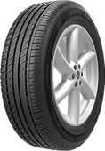 Petlas Imperium PT515 185/65 R15 88H Yaz Lastiği - 2025 - 1
