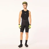 Oakley Endurance Baselayer Sleeveless FOA405477 02E - 7
