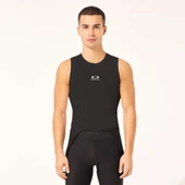 Oakley Endurance Baselayer Sleeveless FOA405477 02E - 9